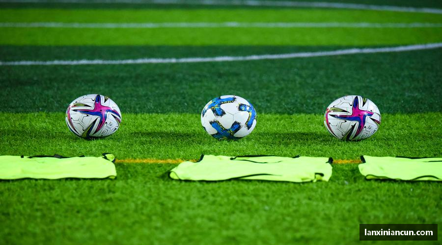 k1体育官网📺高清直播零时差！⚽️ 一键开启沉浸式观赛体验！