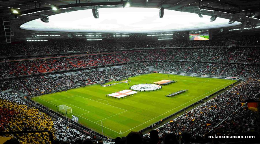 k1体育官网小众赛事不缺席，冷门热血也疯狂！🎯🔥 发现你从未见过的竞技魅力！